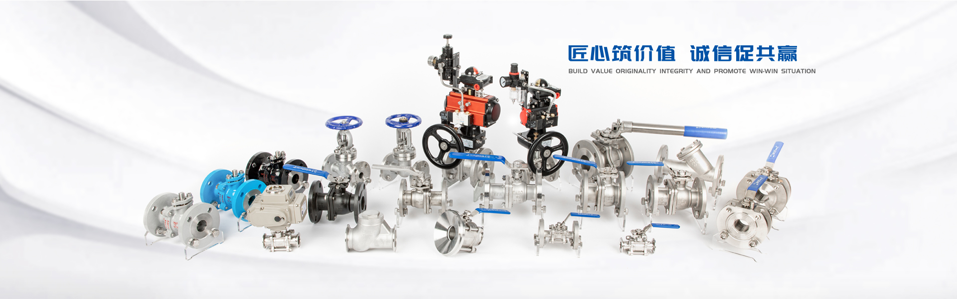 電動螺紋球閥|電動絲扣球閥|電動二片式球閥產(chǎn)品資料介紹